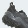 imageUrl_6
