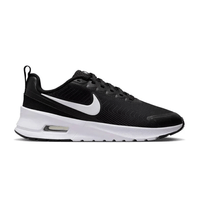 ZAPATILLAS  NIKE AIR MAX NUAXIS- HF1233-001