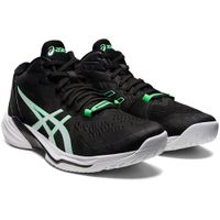 ZAPATILLA ASICS HOMBRE - SKY ELITE FF MT 2 - 1051A065-003