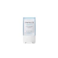 SKIN1004 - Protector Solar en Barra Madagascar Centella Hyalu-Cica Silky-Fit Sun Stick