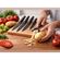 imageUrl_4