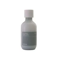 Celimax - Tónico en Crema Dual Barrier Creamy Toner 150 ML