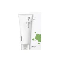 Celimax - Mascarilla Facial The Real Noni Refresh Clay Mask