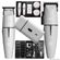 imageUrl_5