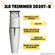 imageUrl_3