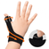 imageUrl_4