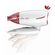 imageUrl_3