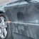 imageUrl_6
