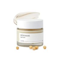 mixsoon Crema Hidratante Bean Cream 50 ml