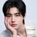 imageUrl_4
