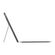 imageUrl_5