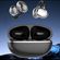 imageUrl_6