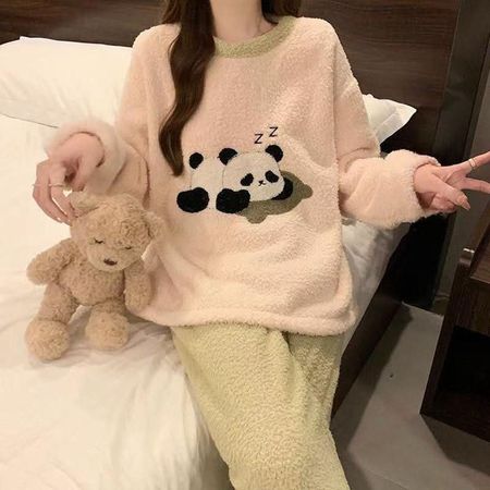 imageUrl_1