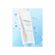 imageUrl_3