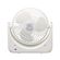 imageUrl_4