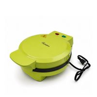 Waffle Maker Althera - AKD010