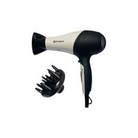 Secadora de Cabello Imaco HD1850 1800 Watts