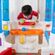 imageUrl_4