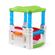 imageUrl_9