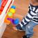 imageUrl_6