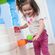 imageUrl_7
