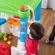 imageUrl_2