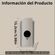 imageUrl_5