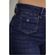 imageUrl_6