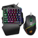 imageUrl_1