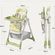 imageUrl_4