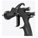 imageUrl_3