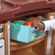 imageUrl_7