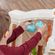 imageUrl_6