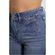 imageUrl_6