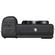 imageUrl_5