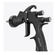 imageUrl_3