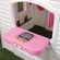 imageUrl_7