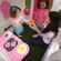 imageUrl_3