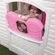 imageUrl_6