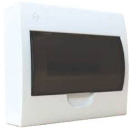 imageUrl_1