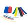 imageUrl_4