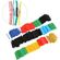 imageUrl_5