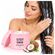 imageUrl_3