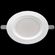 imageUrl_2