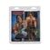 imageUrl_3
