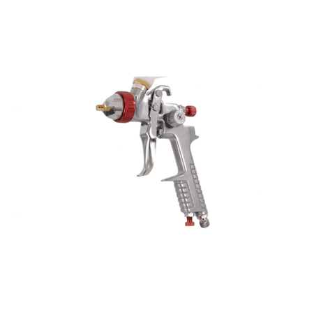 imageUrl_1