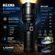 imageUrl_3