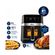 imageUrl_3