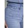 imageUrl_6