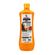 imageUrl_1
